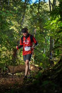 BIB: 1059
                            <button type="button" onclick="openModal(19235023)" class="btn btn-primary btn-sm float-right btn-popup" data-toggle="modal" data-target=".modal-high-quality">
                        <i class="fas fa-shopping-cart"></i> Add to Cart
                    </button>
                                            <button type="button" onclick="isThisMe(19235023, true)" class="btn btn-success btn-sm float-right btn-popup btn-isme hidden" data-toggle="tooltip" data-placement="bottom" title="นี่คือรูปของคุณใช่ไหม คลิกที่นี่เพื่อเอาเข้าอัลบั้ม">
                        <i class="fas fa-plus"></i> Add to album
                    </button>
                    <button type="button" onclick="isThisMe(19235023, false)" class="btn btn-warning btn-sm float-right btn-popup btn-isnotme hidden">
                        <i class="fas fa-ban"></i> Remove from album
                    </button>